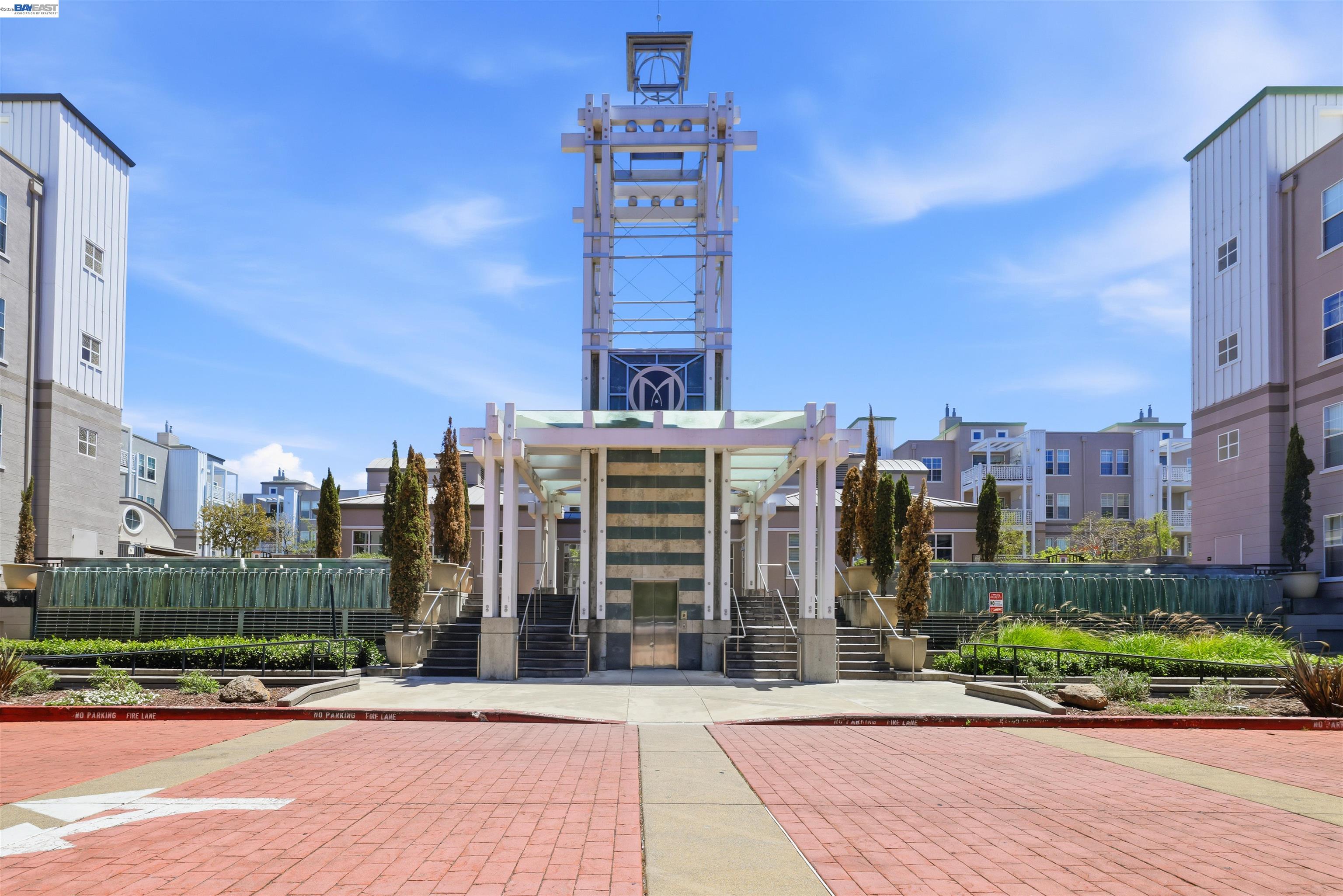 3901 Lick Mill Boulevard # 454