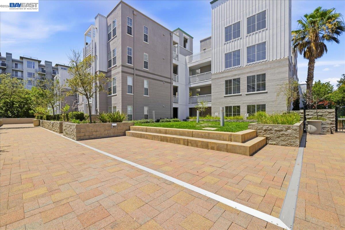 3901 Lick Mill Boulevard # 454