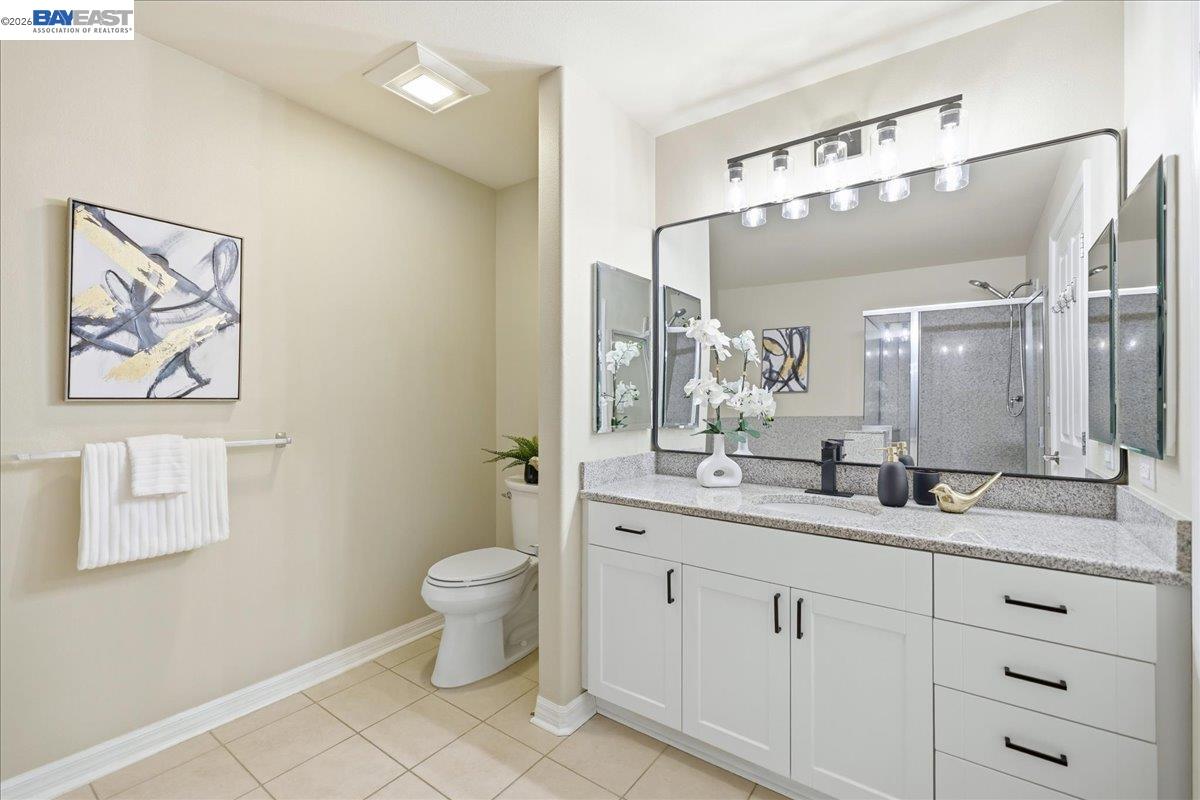 3901 Lick Mill Boulevard # 454