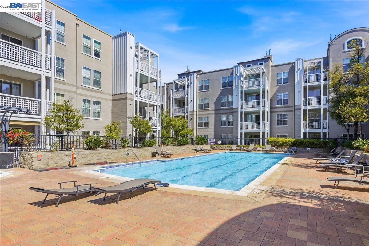 3901 Lick Mill Boulevard # 454