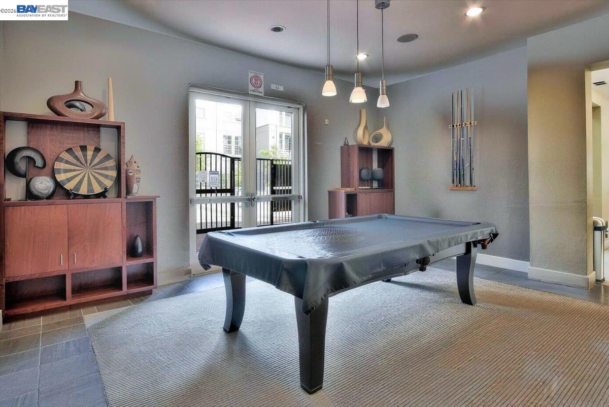 3901 Lick Mill Boulevard # 454