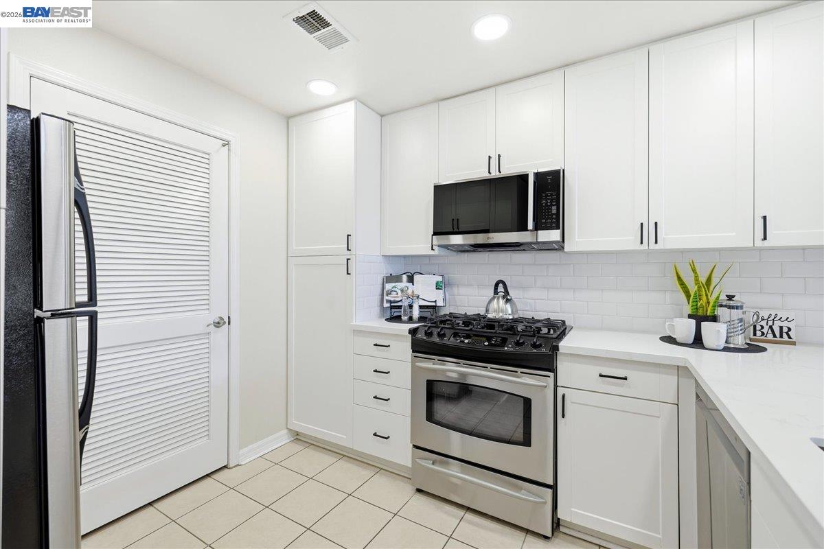 3901 Lick Mill Boulevard # 454