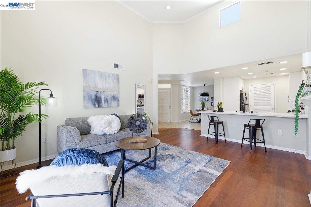 3901 Lick Mill Boulevard # 454