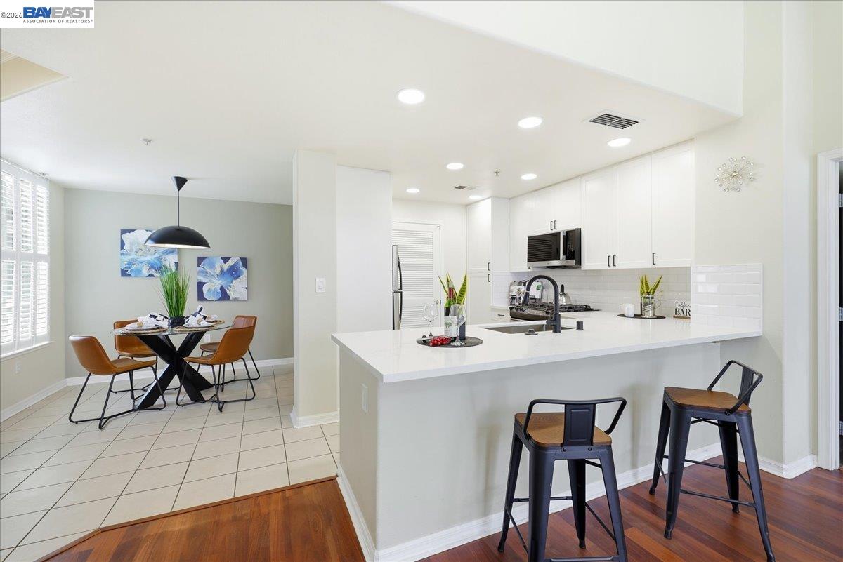 3901 Lick Mill Boulevard # 454