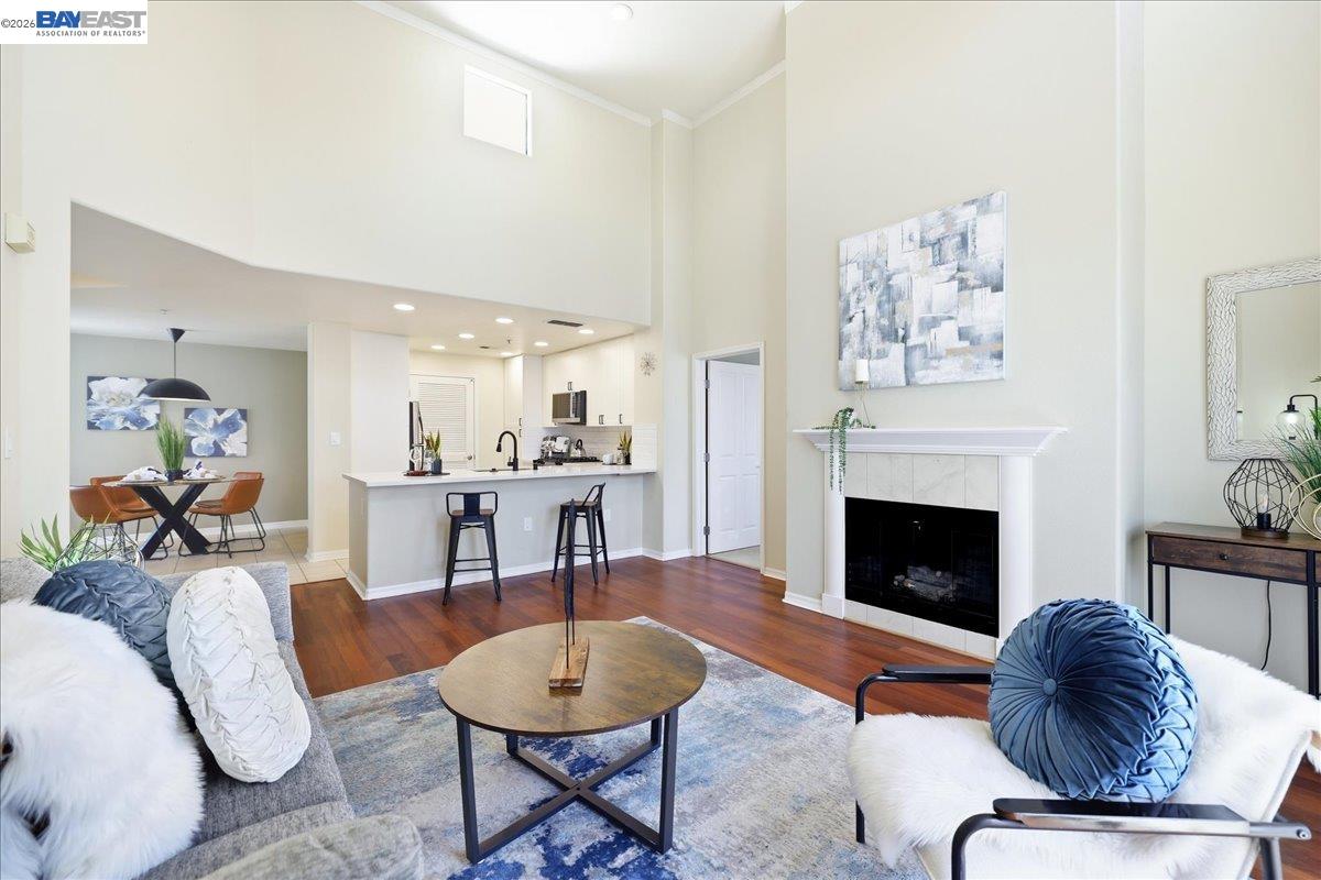 3901 Lick Mill Boulevard # 454