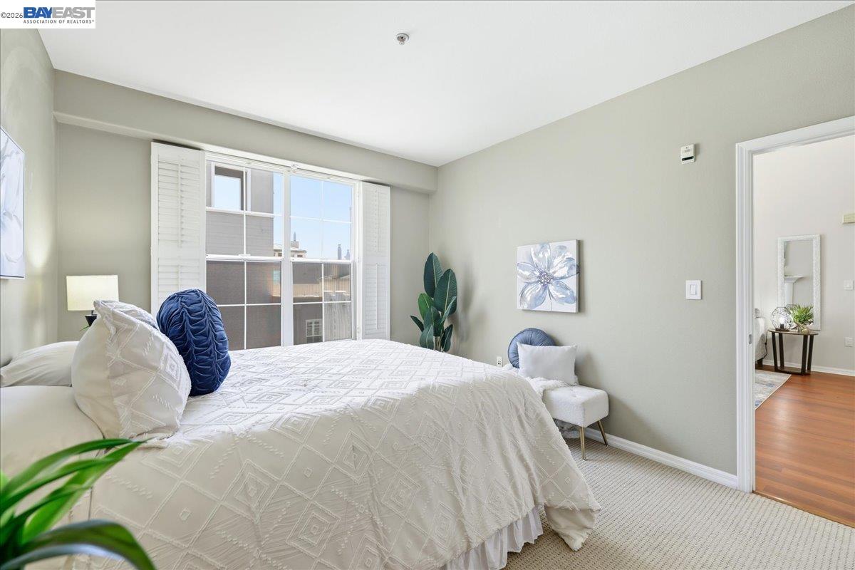 3901 Lick Mill Boulevard # 454
