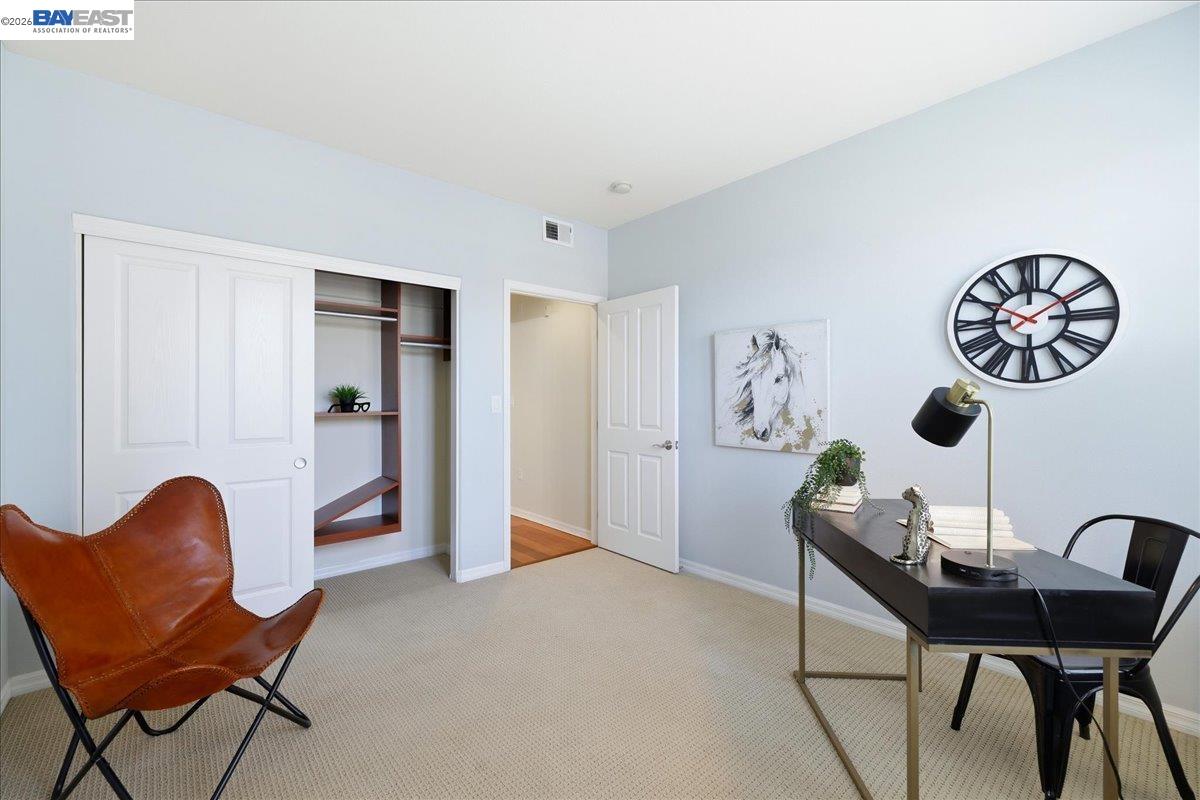 3901 Lick Mill Boulevard # 454