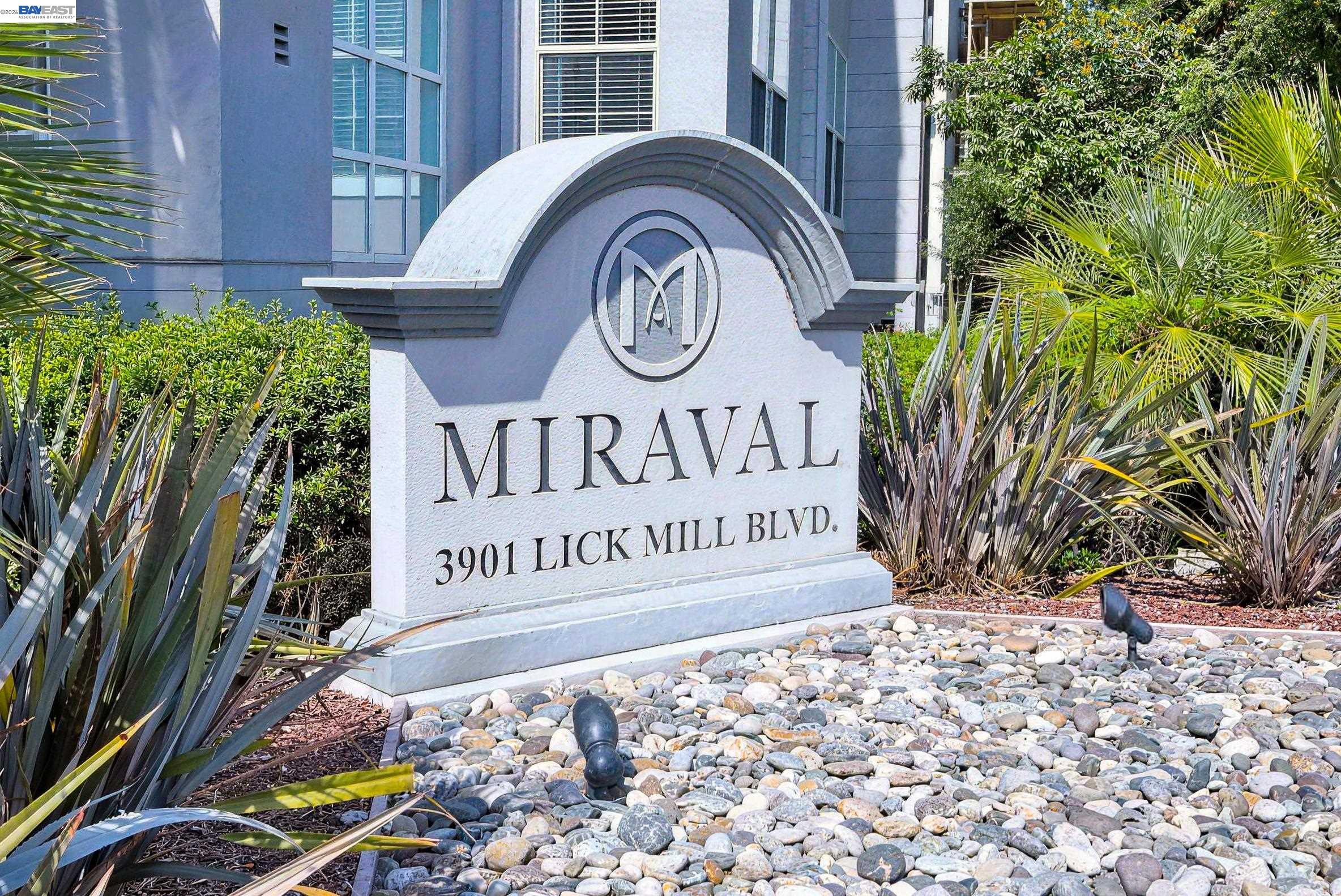 3901 Lick Mill Boulevard # 454