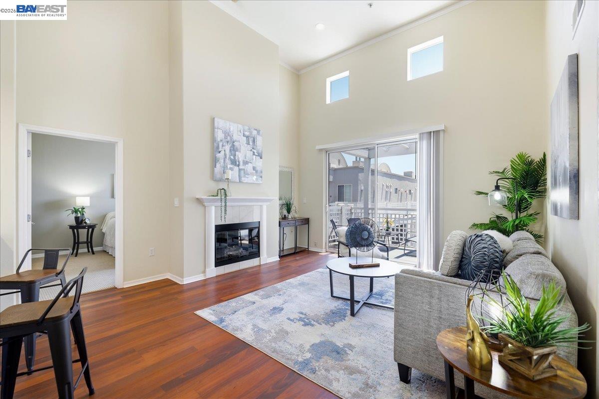 3901 Lick Mill Boulevard # 454