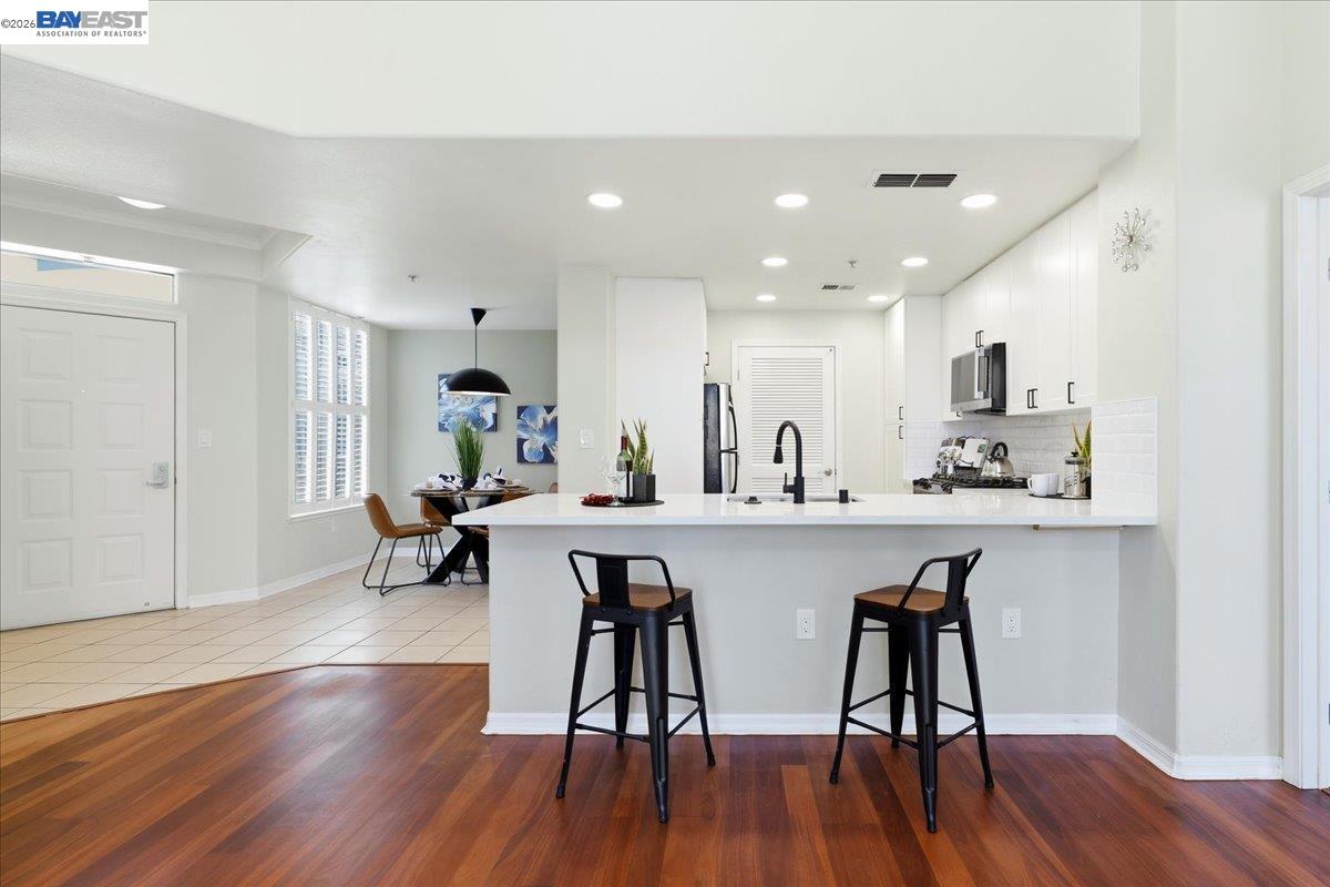 3901 Lick Mill Boulevard # 454
