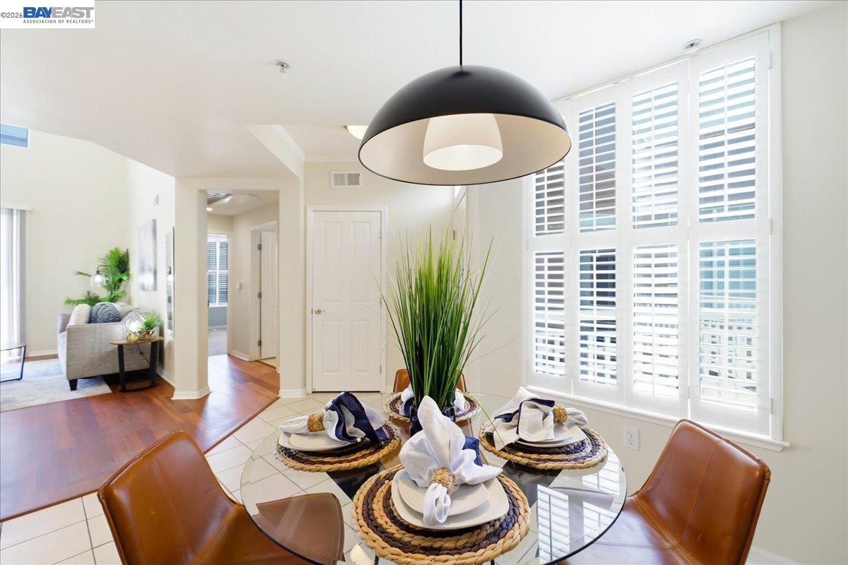 3901 Lick Mill Boulevard # 454