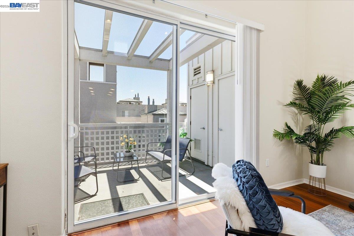 3901 Lick Mill Boulevard # 454