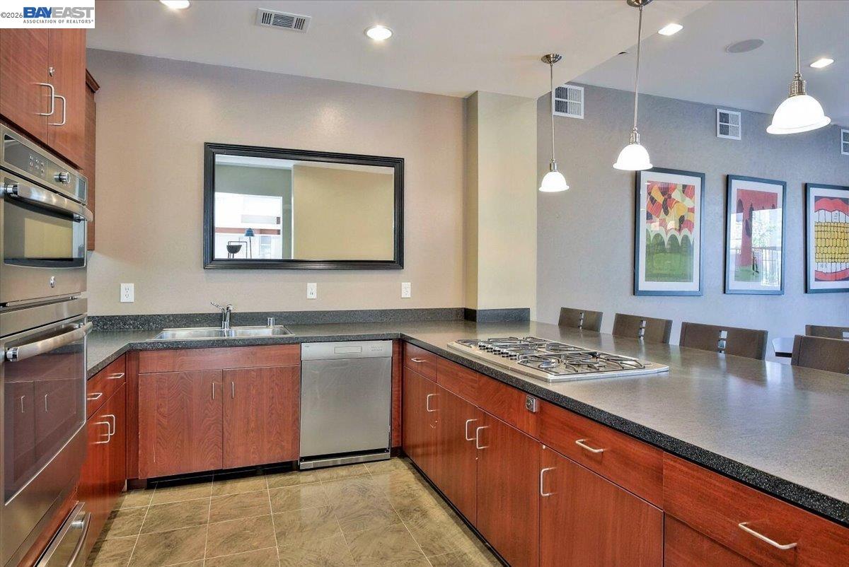 3901 Lick Mill Boulevard # 454