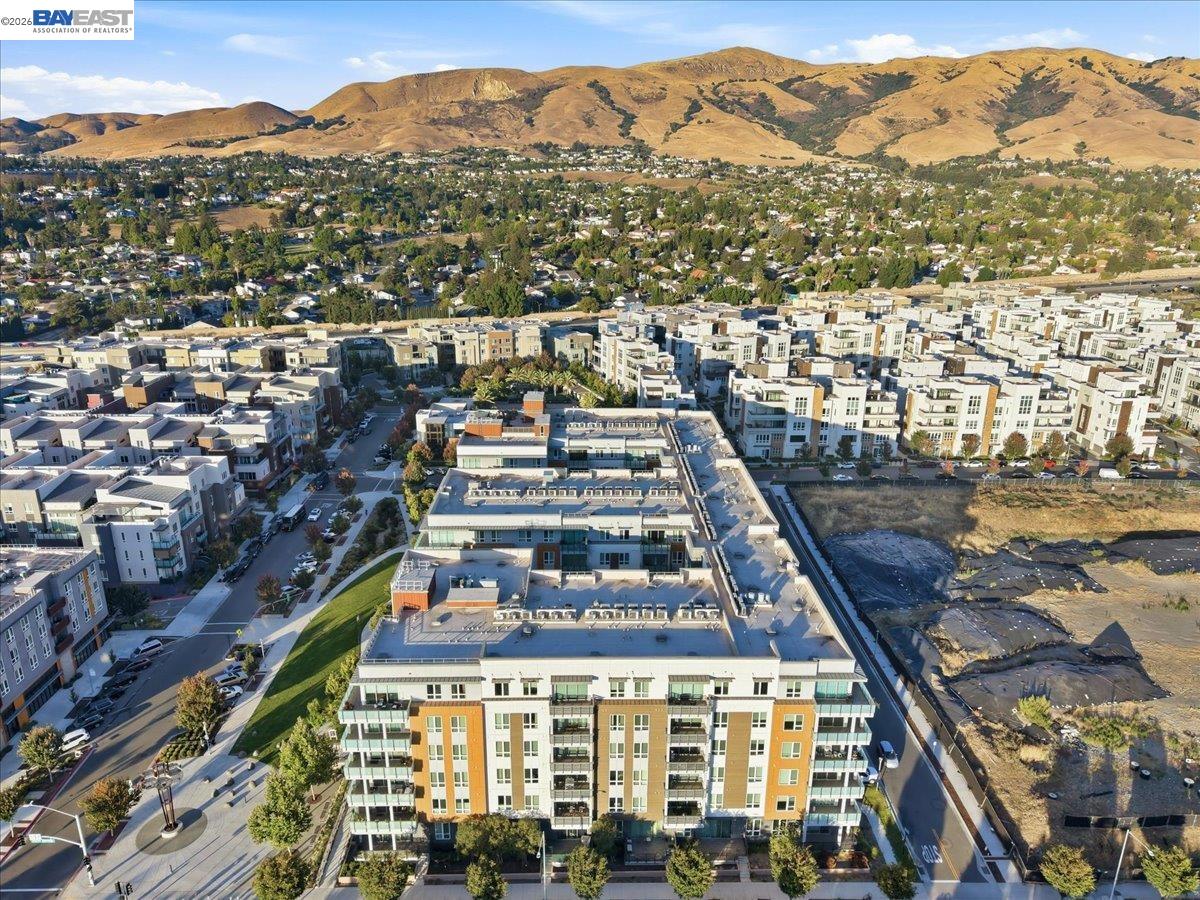 45128 Warm Springs Blvd # 455