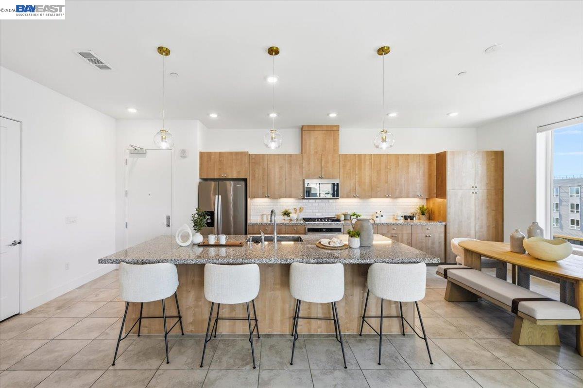 45128 Warm Springs Blvd # 455
