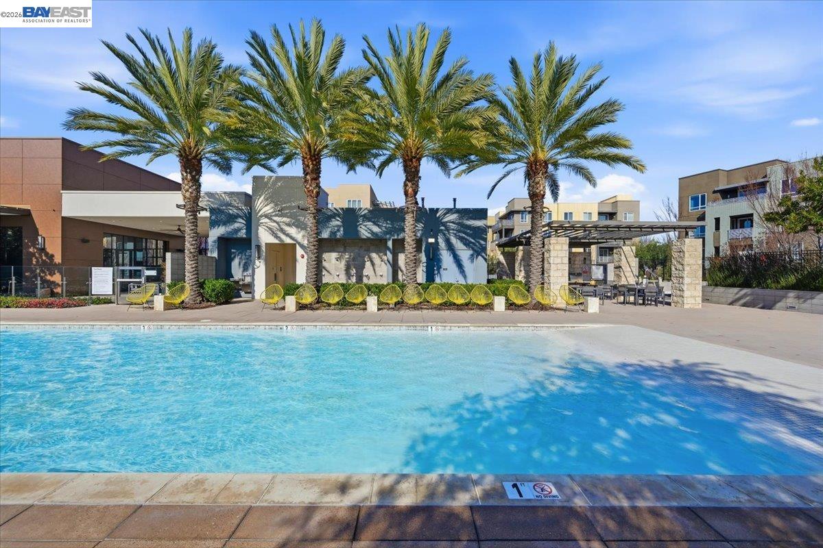 45128 Warm Springs Blvd # 455