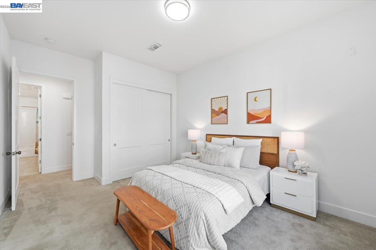 45128 Warm Springs Blvd # 455