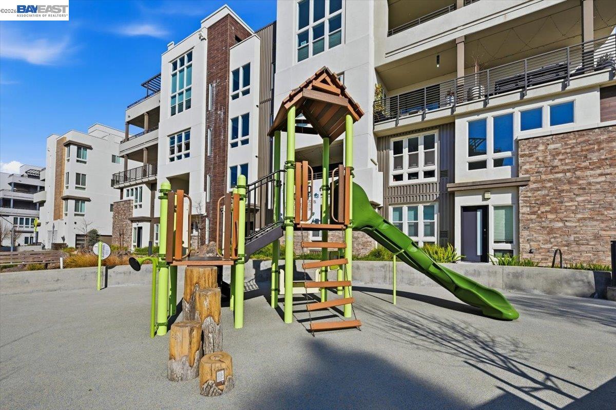 45128 Warm Springs Blvd # 455