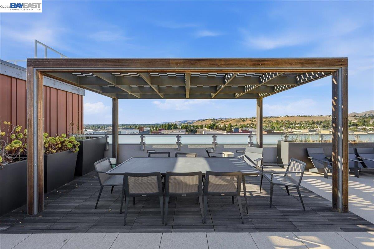 45128 Warm Springs Blvd # 455