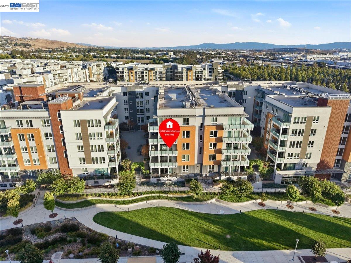 45128 Warm Springs Blvd # 455