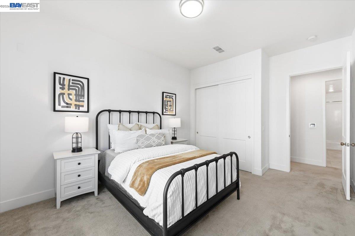 45128 Warm Springs Blvd # 455