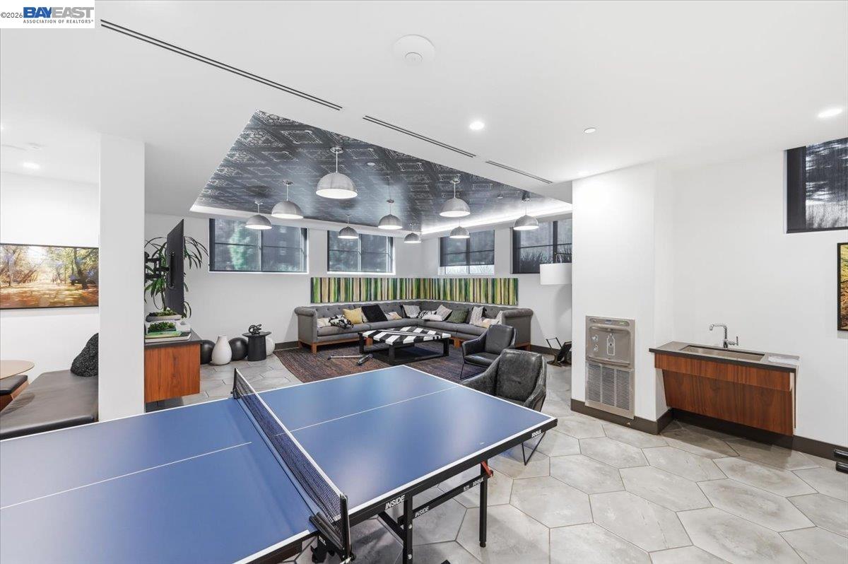 45128 Warm Springs Blvd # 455