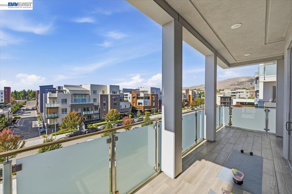 45128 Warm Springs Blvd # 455