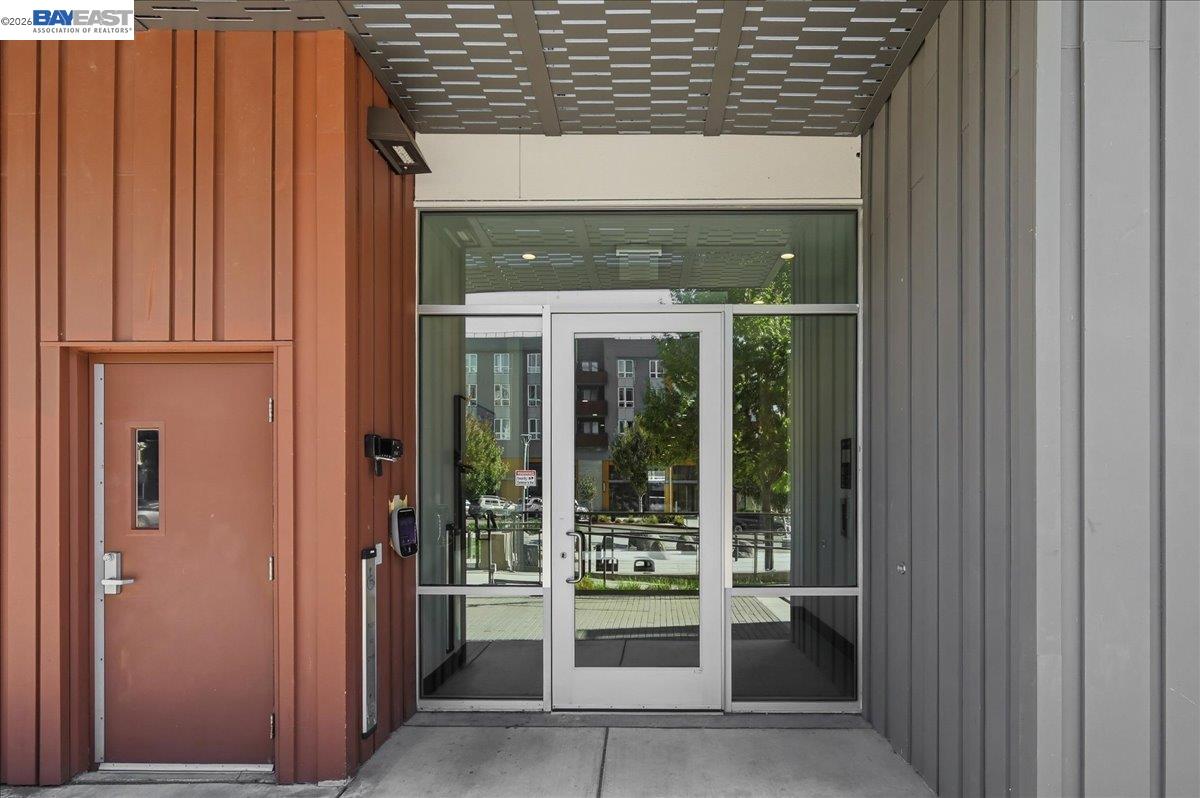 45128 Warm Springs Blvd # 455
