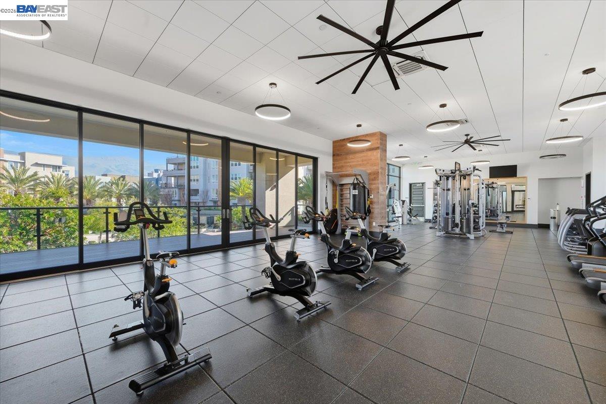 45128 Warm Springs Blvd # 455