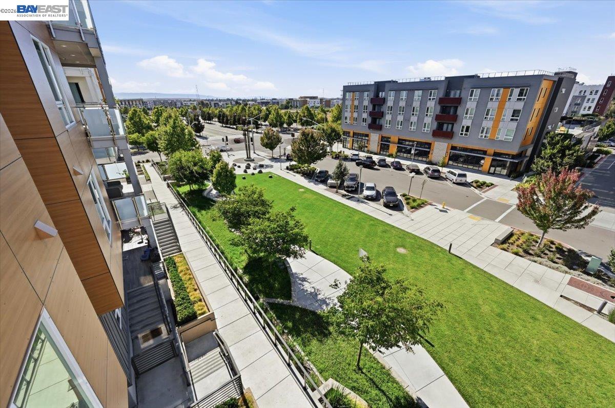 45128 Warm Springs Blvd # 455