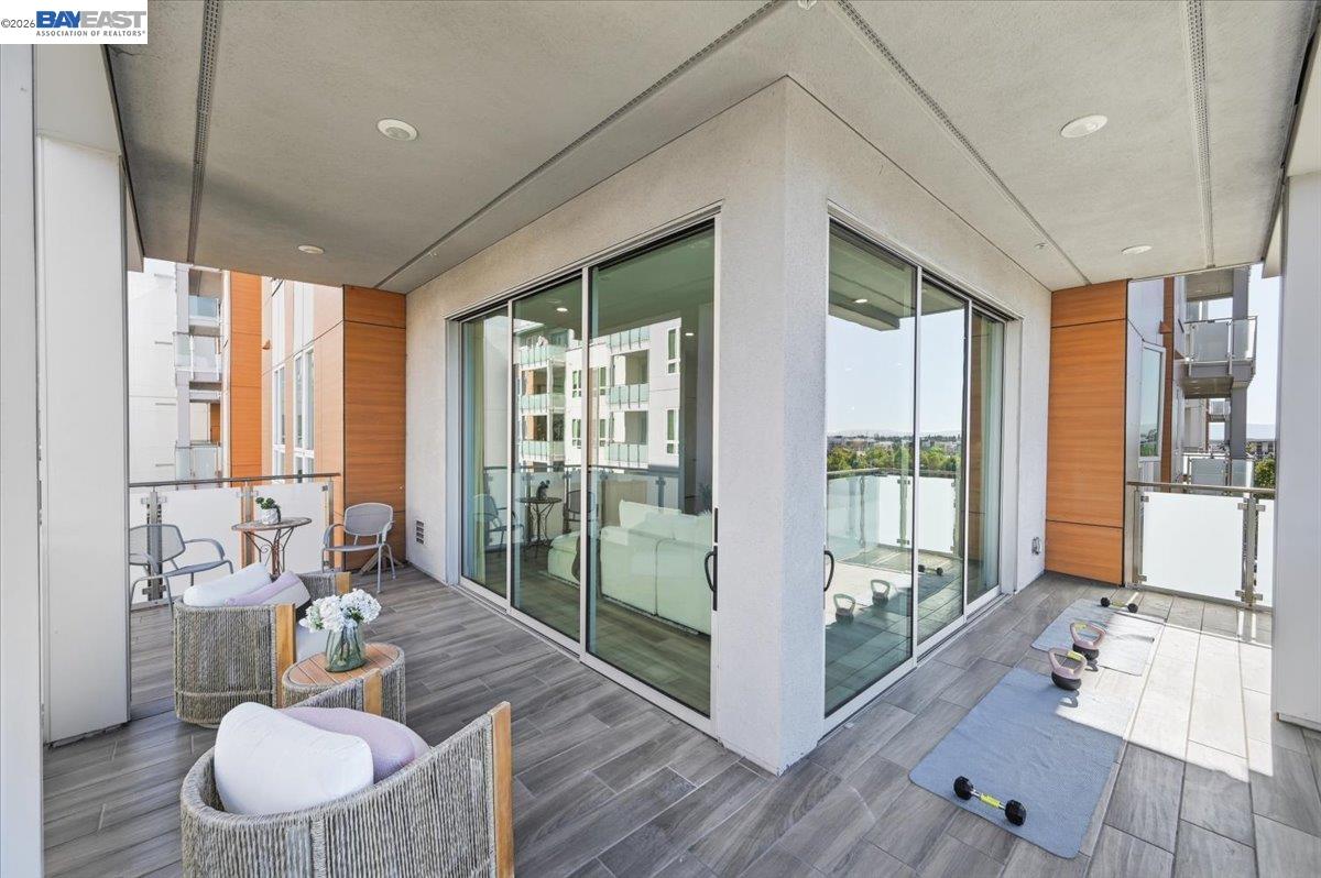 45128 Warm Springs Blvd # 455