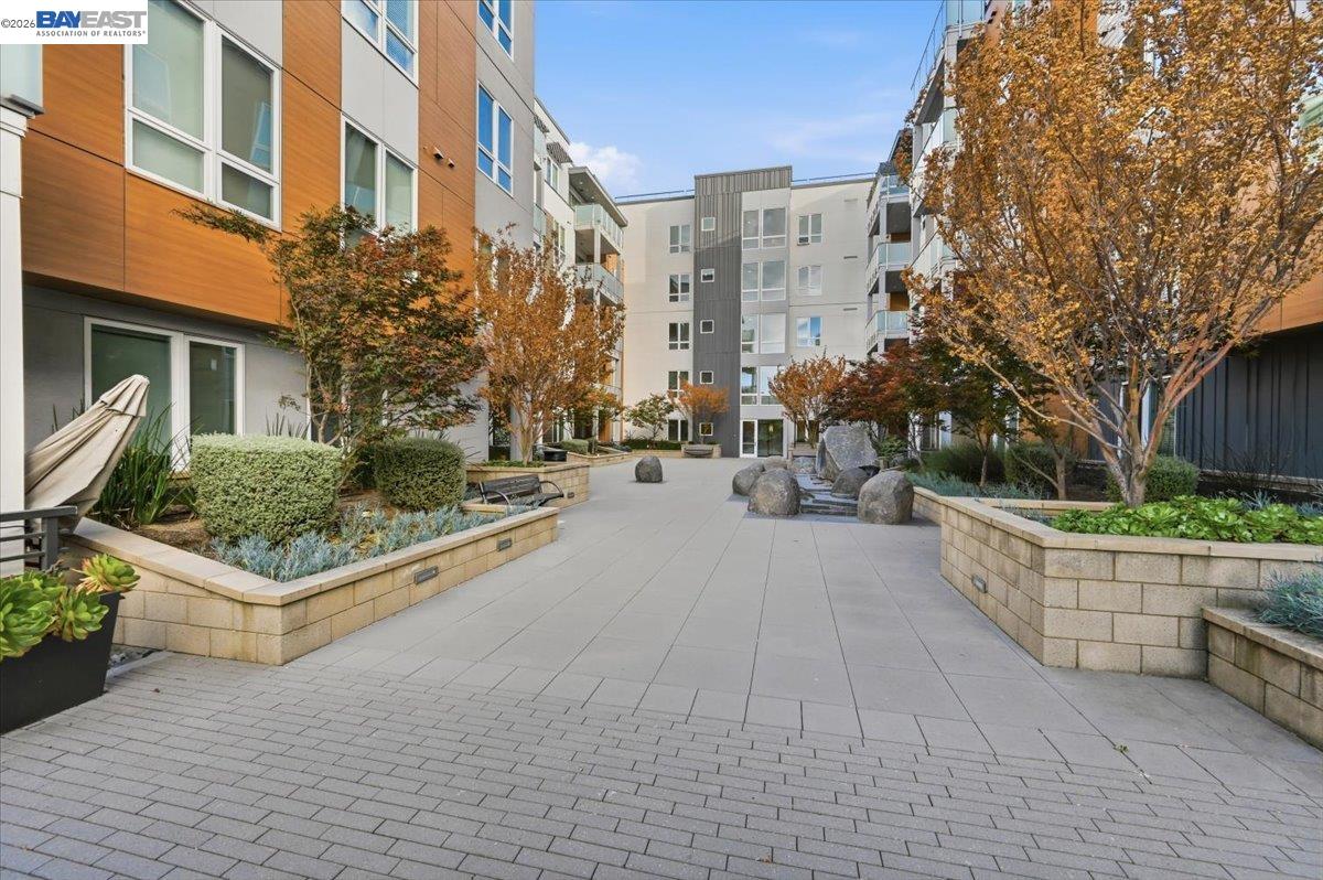45128 Warm Springs Blvd # 455