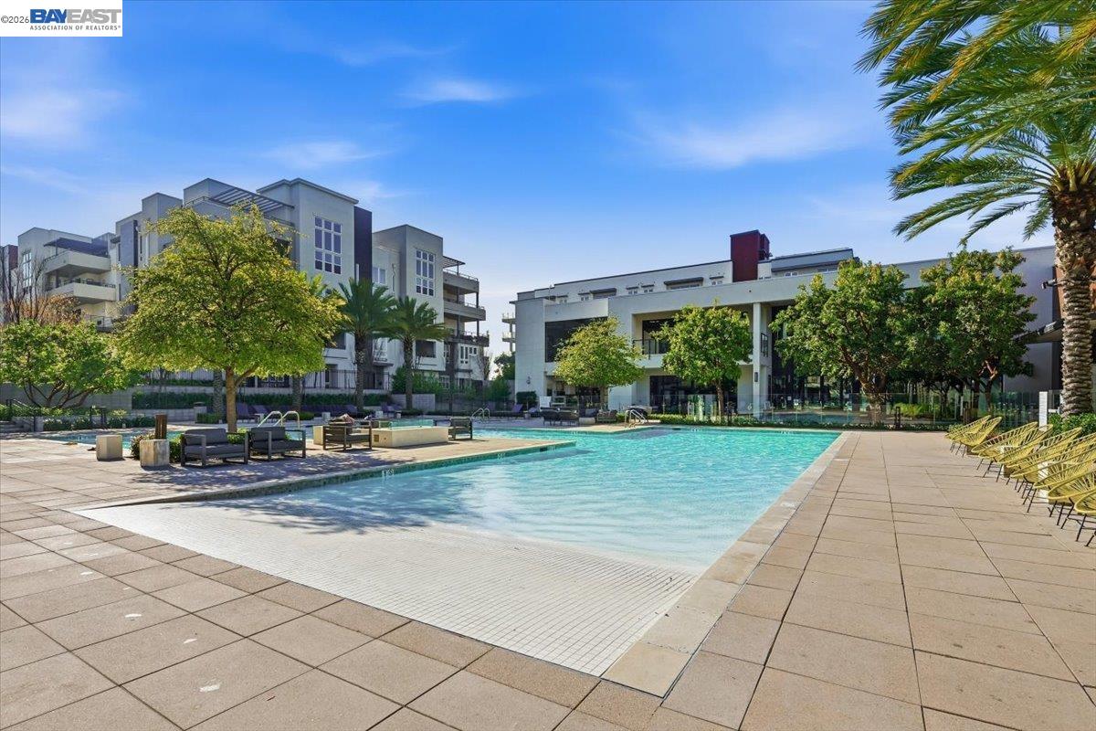 45128 Warm Springs Blvd # 455