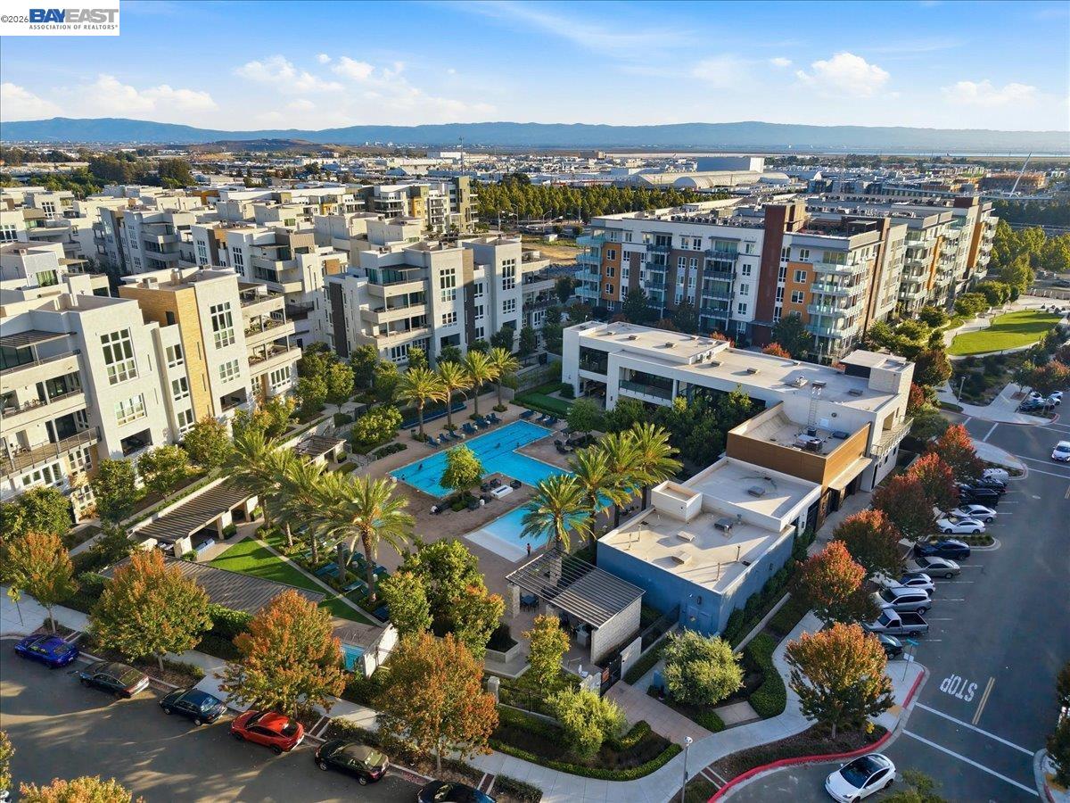 45128 Warm Springs Blvd # 455