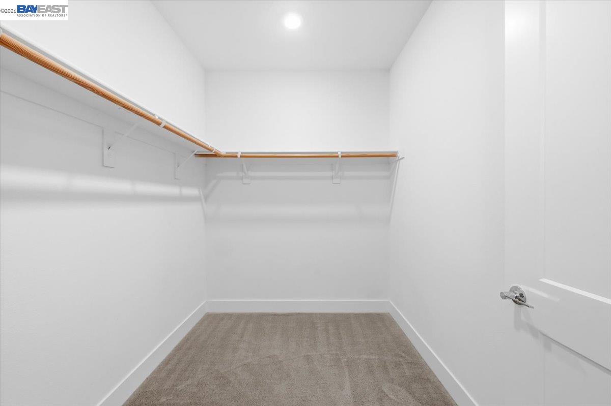 45128 Warm Springs Blvd # 455