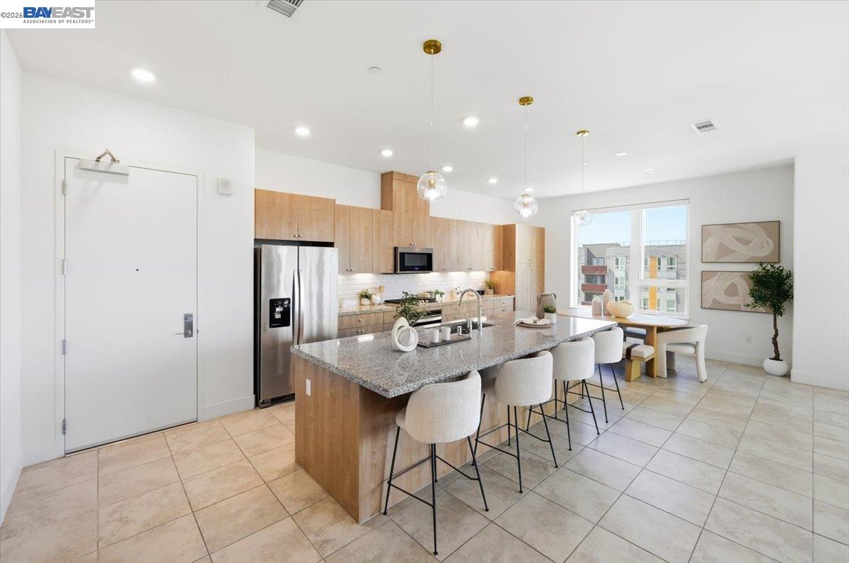 45128 Warm Springs Blvd # 455