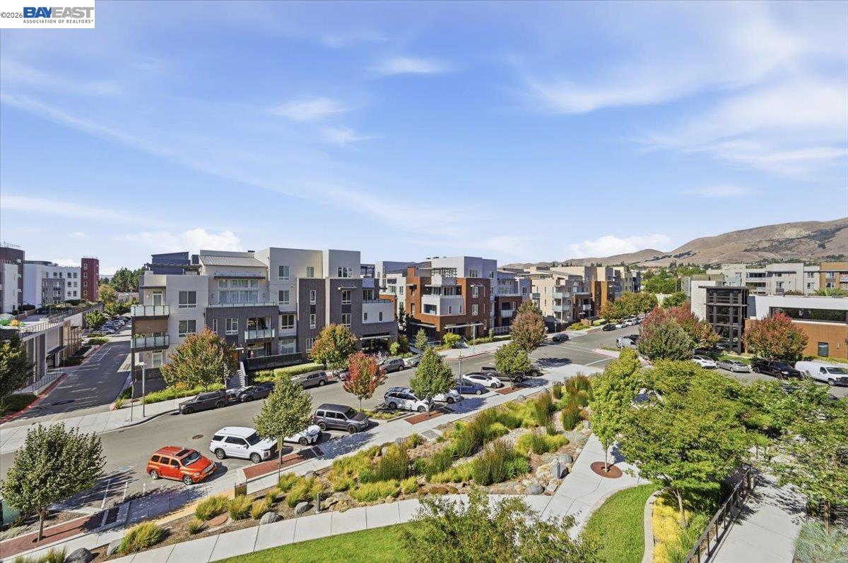 45128 Warm Springs Blvd # 455