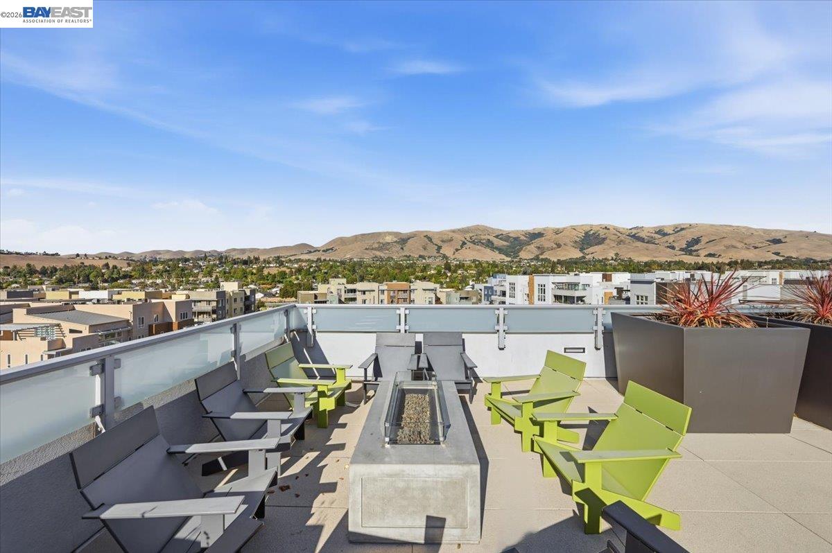 45128 Warm Springs Blvd # 455