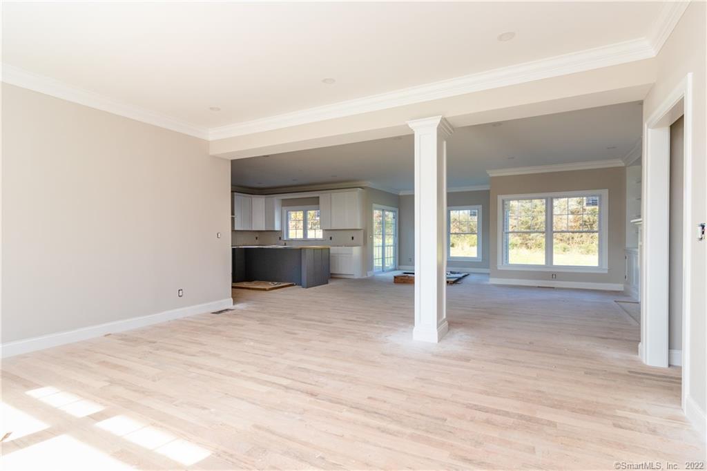 6 Tall Oaks Unit: 6