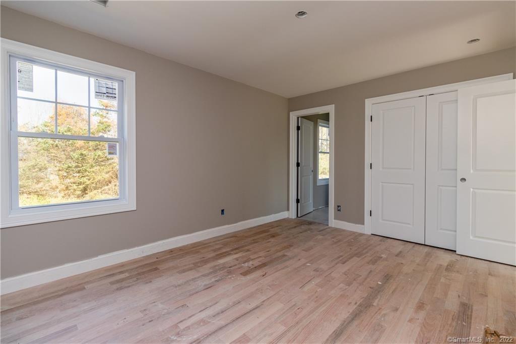 6 Tall Oaks Unit: 6