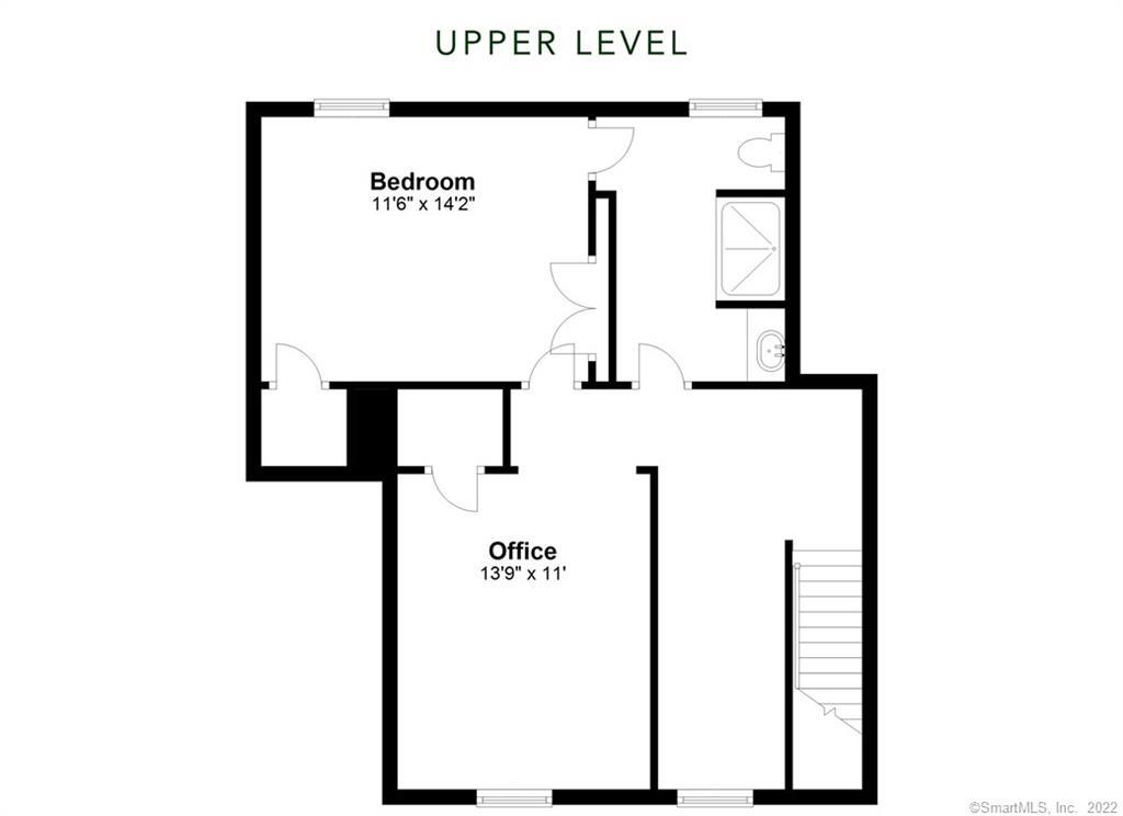 6 Tall Oaks Unit: 6