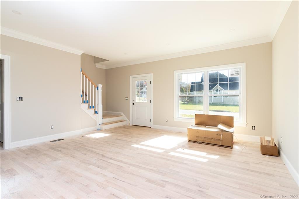6 Tall Oaks Unit: 6