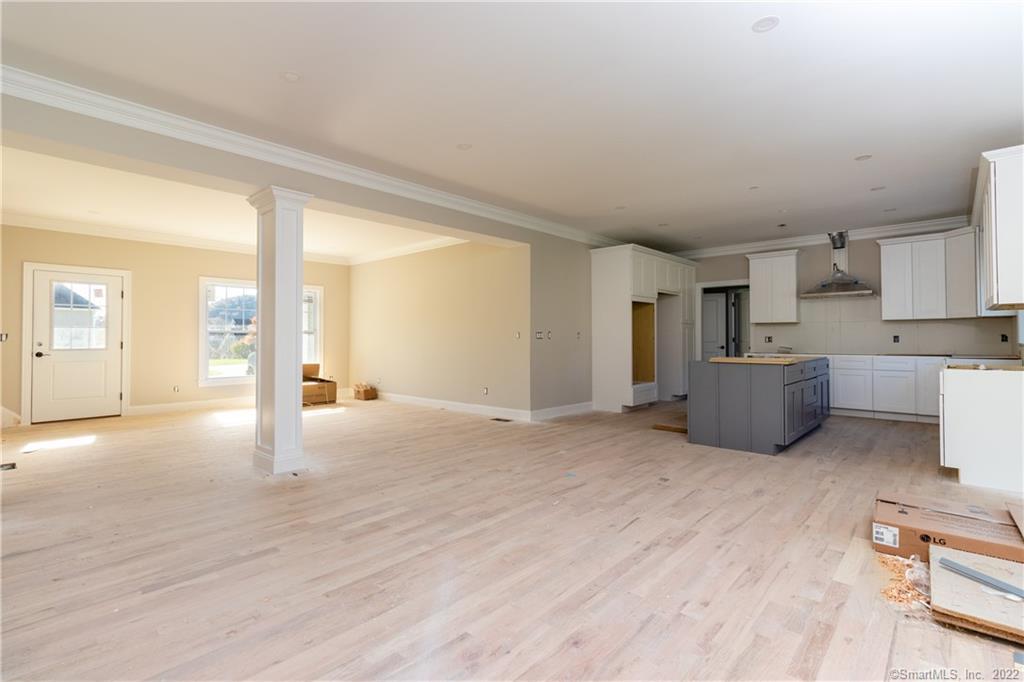6 Tall Oaks Unit: 6