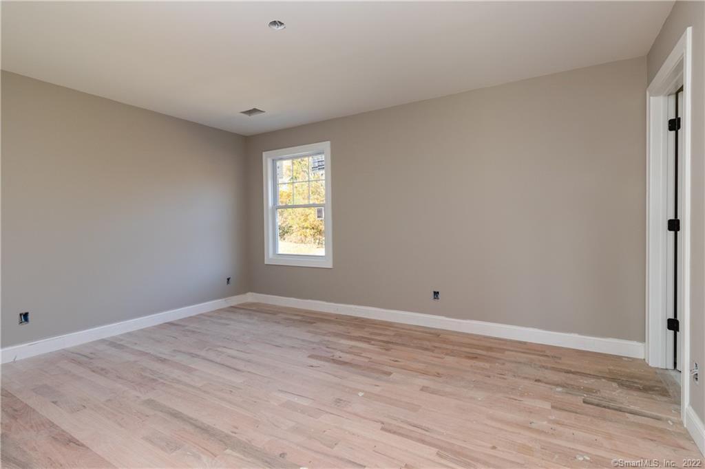 6 Tall Oaks Unit: 6