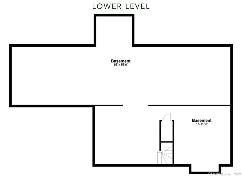 6 Tall Oaks Unit: 6