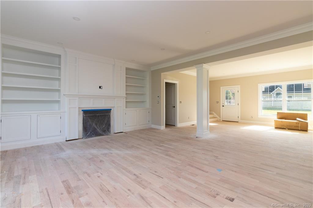 6 Tall Oaks Unit: 6