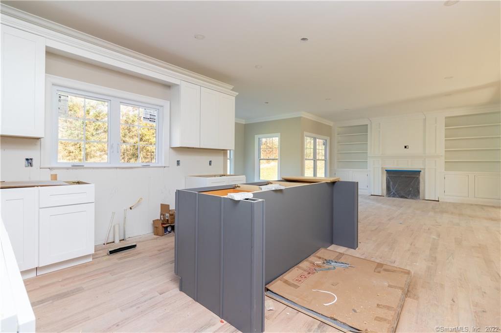 6 Tall Oaks Unit: 6