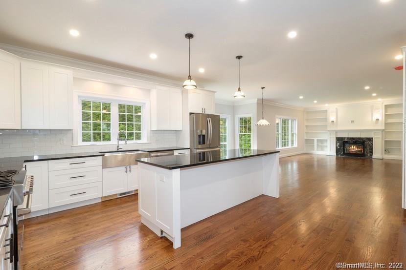 6 Tall Oaks Unit: 6
