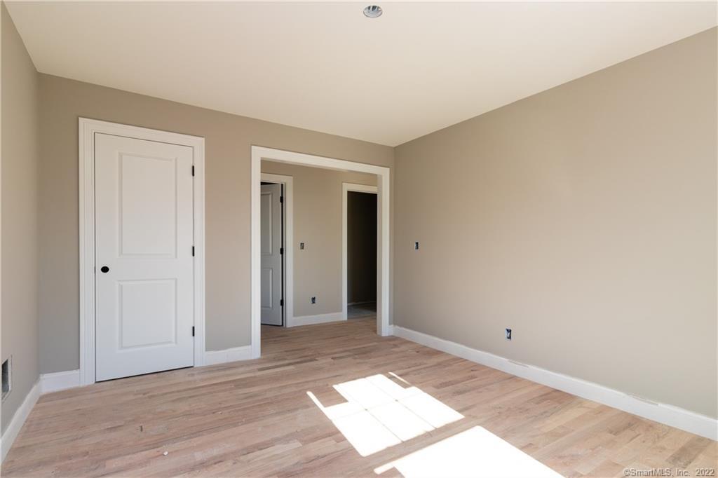 6 Tall Oaks Unit: 6