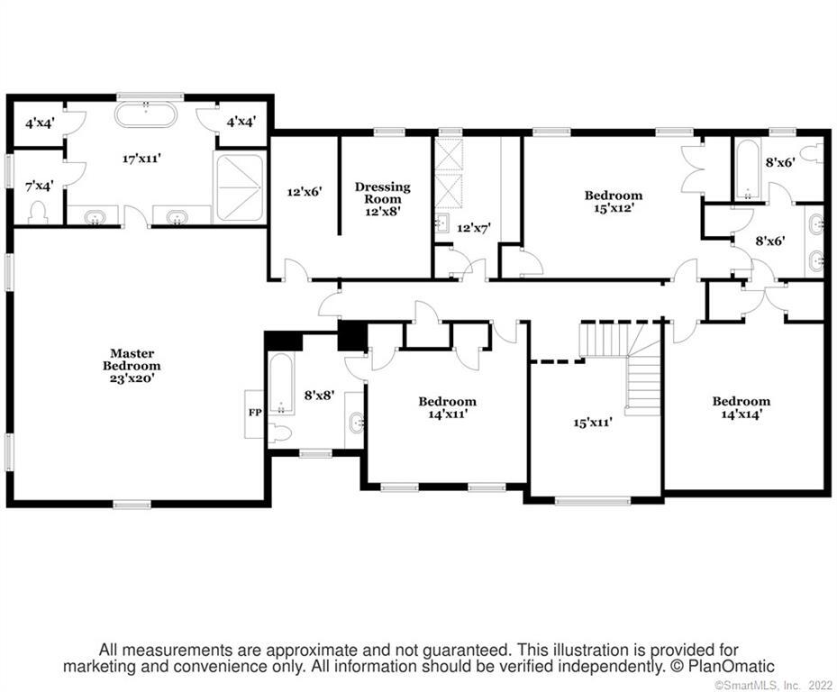 32 Weathervane
